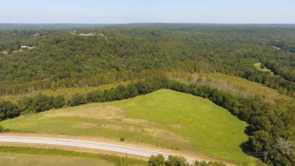 Property in Elmore County, Alabama