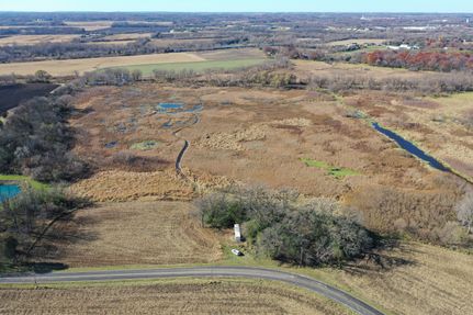 Property in Racine County, Wisconsin