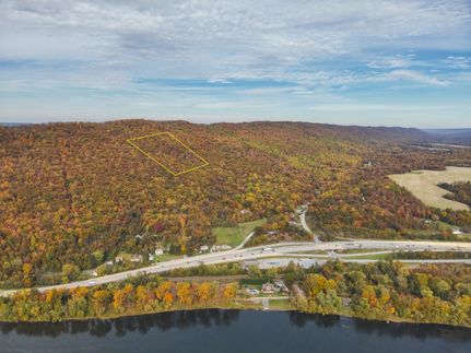 Property in Dauphin County, Pennsylvania