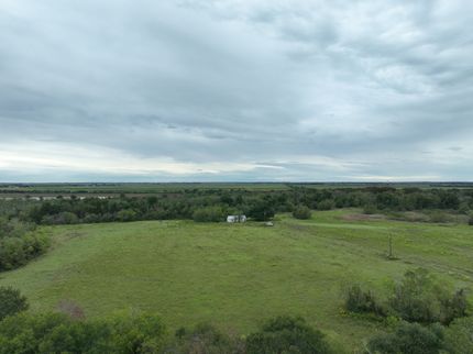 Property in Evangeline Parish, Louisiana