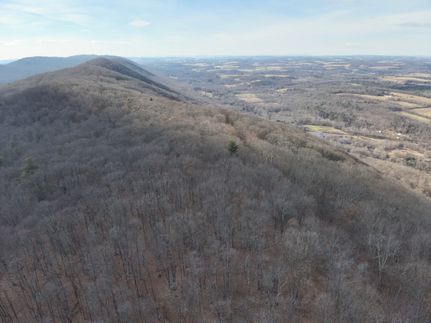 Property in Luzerne County, Pennsylvania