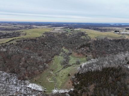 Property in Houston County, Minnesota