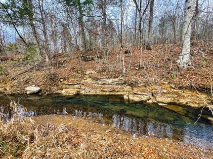 Property in Franklin County, Alabama