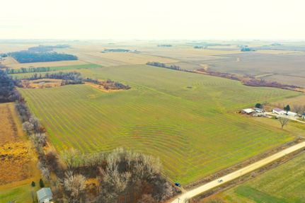 Property in Fayette County, Iowa