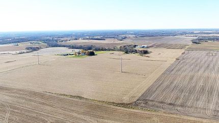 Property in Peoria County, Illinois