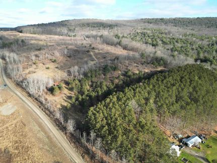 Property in Steuben County, New York