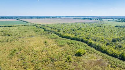 Property in Miller County, Arkansas