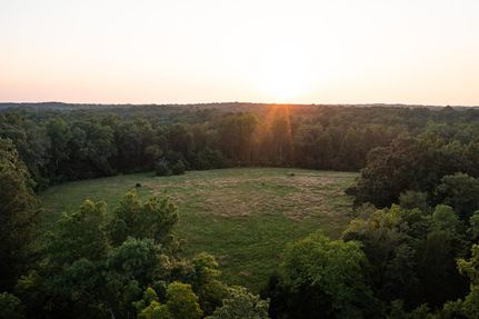 Property in Hickman County, Tennessee