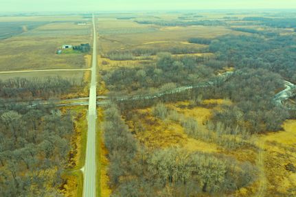 Property in Franklin County, Iowa