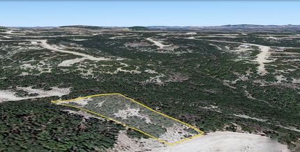 Property in Bandera County, Texas