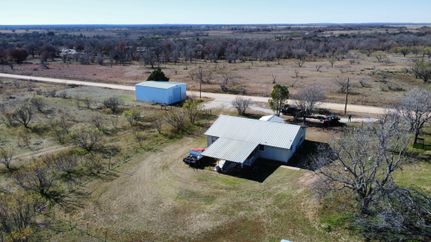 Property for sale in Eastland County, Texas