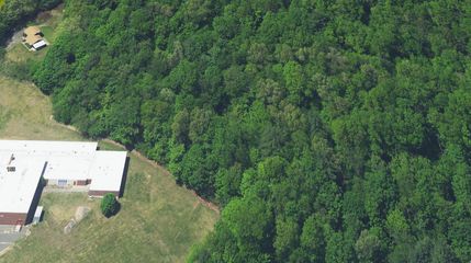 Property in Hampden County, Massachusetts