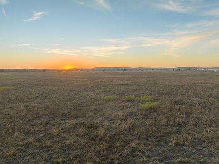 Property in Okmulgee County, Oklahoma