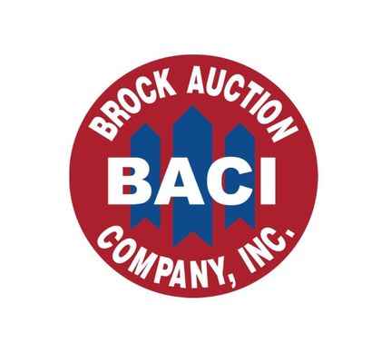 Property in Plymouth County, Iowa