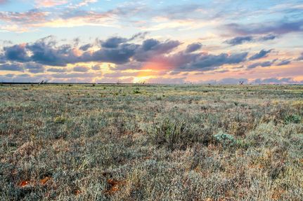 Property in Hockley County, Texas