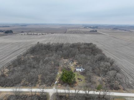 Property in Mower County, Minnesota