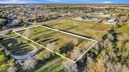 Commercial Property for sale in Victoria County, Texas