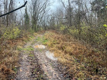 Property in Gallia County, Ohio