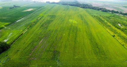 Property in Rock Island County, Illinois