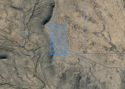 Farm Property for sale in Hudspeth County, Texas