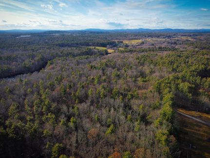 Property in York County, Maine