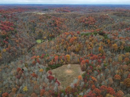 Property in Laurel County, Kentucky