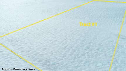 Property in Sioux County, Iowa