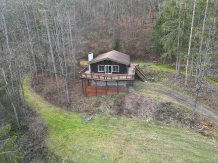 Property in Steuben County, New York