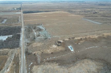 Property in Norman County, Minnesota