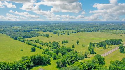 Property in Madison County, Texas