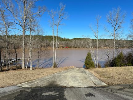 Property in Greenwood County, South Carolina