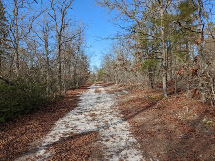 Property for sale in Kershaw County, South Carolina