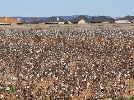 Property for sale in Taylor County, Texas