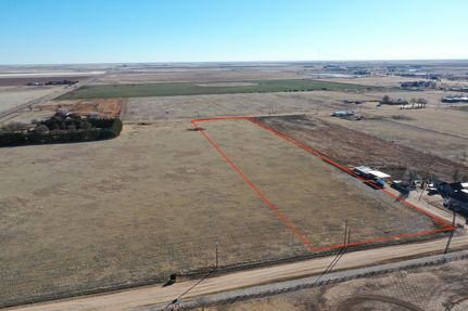 Undeveloped Land for sale in Swisher County, Texas