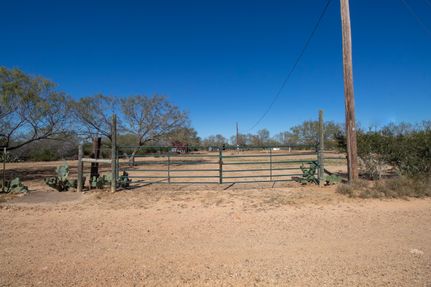 Commercial Property for sale in Webb County, Texas