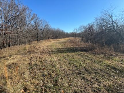Property in Independence County, Arkansas