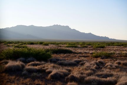 Property for sale in Luna County, New Mexico