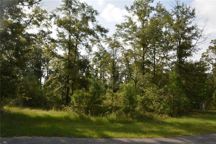 Property in Mobile County, Alabama