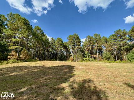 Property in Jefferson County, Alabama