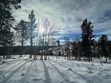 Property for sale in Lawrence County, South Dakota