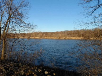 Undeveloped Land for sale in Ogle County, Illinois