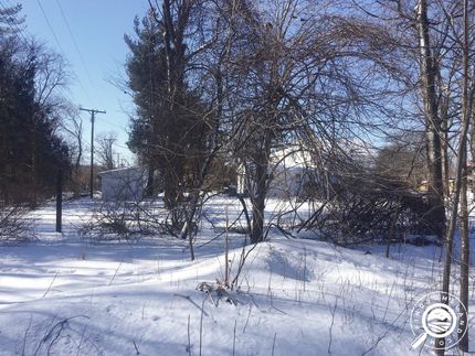 Property for sale in St Joseph County, Indiana