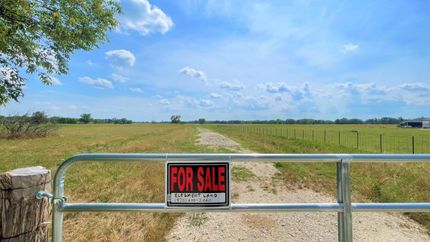 Property in Limestone County, Texas