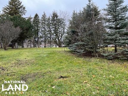 Property in Carver County, Minnesota