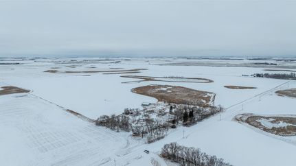 Property in LaMoure County, North Dakota