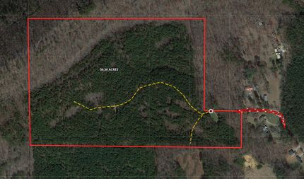 Property in Etowah County, Alabama