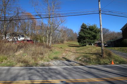 Property in Columbiana County, Ohio