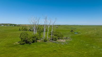 Property in Dunn County, North Dakota