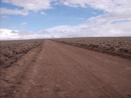 Undeveloped Land for sale in Costilla County, Colorado