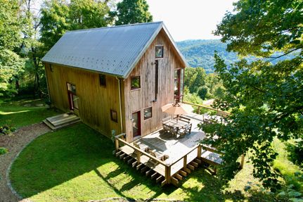 Property in Westmoreland County, Pennsylvania